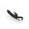 Vibraator Erolab Silicone Must