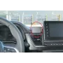 ProClip Nissan Primastari jaoks