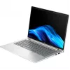 Probook 4 G1a (C07P5ES), sülearvuti hõbedane, AMD Ryzen 5 230, AMD Radeon 760M, 24 GB DDR5, 1 TB (1 TB SSD), ilma operatsioonisüsteemita