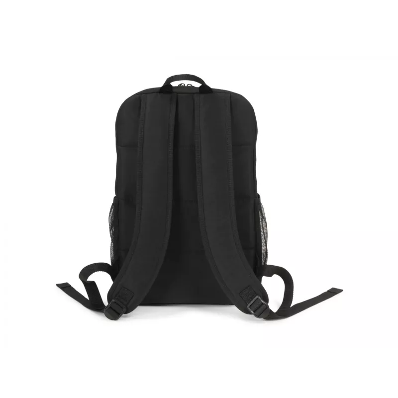 Seljakott ONE 15-17.3''