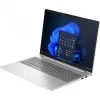 Laptop HP ProBook 4 G1a 16 40,64 cm AMD Ryzen 7 24 GB 512 GB SSD W11P