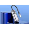 Vention USB-C Gigabit Ethernet Adapter