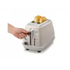De’Longhi 2103.BG 2 viilu 900 W beež