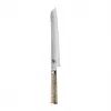 ZWILLING 34376-231-0 kööginuga Pulberteras 1 tk Leivanuga
