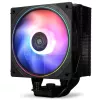 Thermalright ASSASSIN SPIRIT 120 EVO Toode must