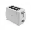 Esperanza EKT001 Caprese 2 viilu(viilu) 600 W Valge