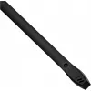 Sennheiser PC 7 USB peakrauaühendusega juhtmega peapaelaga kõrvaklapid kontorisse/kõnekeskusesse USB Type-A must