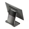 POS-terminal SUNMI D3 Pro 15,6-tolline Full HD multi-touch-ekraan, integreeritud POS-süsteem