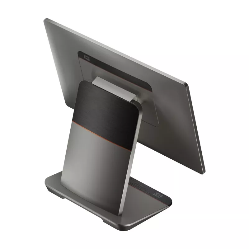 POS-terminal SUNMI D3 Pro 15,6-tolline Full HD multi-touch-ekraan, integreeritud POS-süsteem