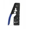Pressimistangid GEMBIRD T-WC-06 RJ45, RJ12 ja RJ11 pistikutele