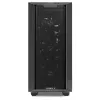 PC korpus Lian Li LANCOOL III Midi Tower Must