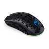 hiir ENDORFY EY6A016 Bluetooth