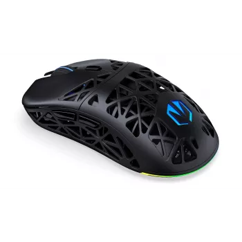 hiir ENDORFY EY6A016 Bluetooth