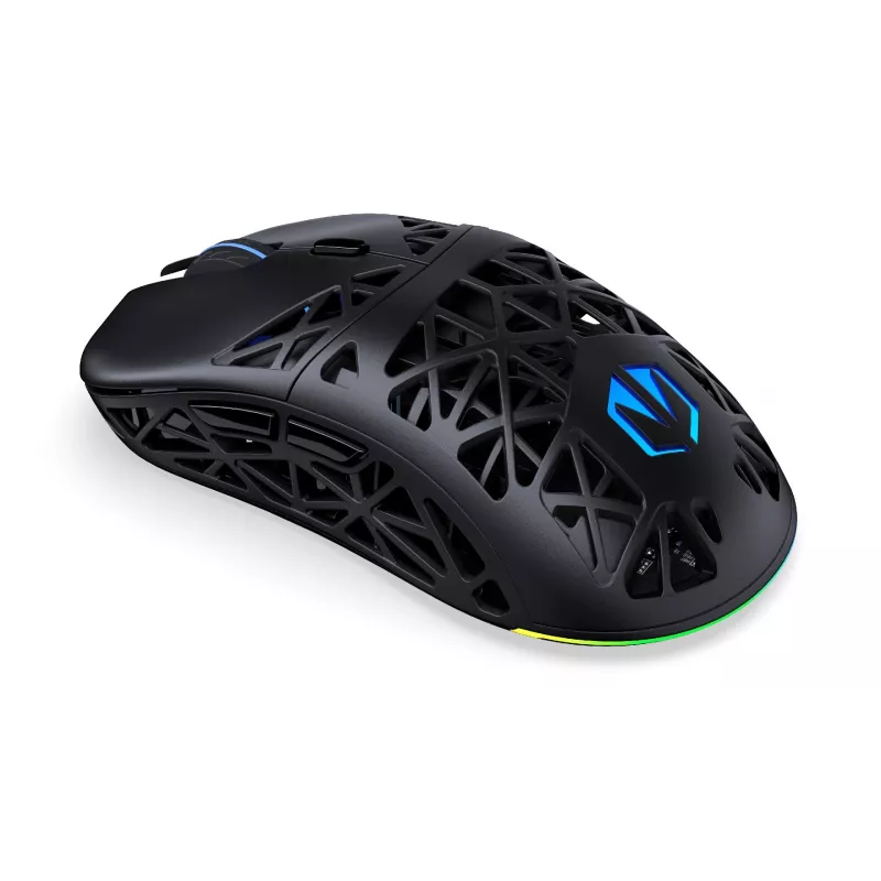 hiir ENDORFY EY6A016 Bluetooth