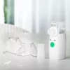 Medisana IN 525 ultrahelin nebulisaator