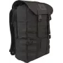 Seljakott Nomad Daypack Nomad Weekend Wildlings 24L Beluga — 24 L kerge veekindel päevakott