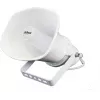 Dahua VCS-SH30 IP-kõlar