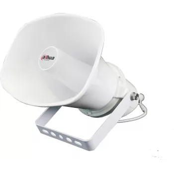 Dahua VCS-SH30 IP-kõlar
