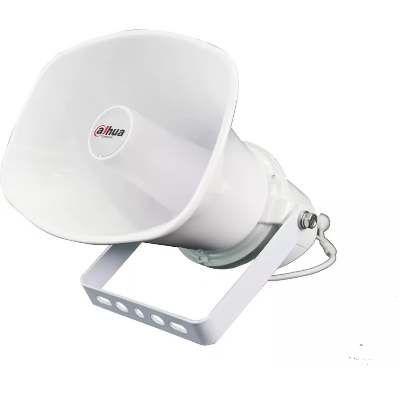 Dahua VCS-SH30 IP-kõlar