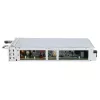 Toitemoodul HUAWEI MPWC MA5608T-le — varutoitemoodul