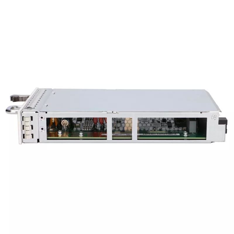 Toitemoodul HUAWEI MPWC MA5608T-le — varutoitemoodul