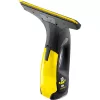 Karcher WV 2 Premium Black Edition akuta aknaimeja 1.633-426.0
