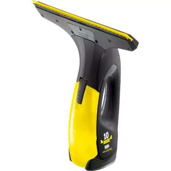 Karcher WV 2 Premium Black Edition akuta aknaimeja 1.633-426.0