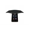 Yealink CP965 Microsoft Teams Edition IP-konverentsitelefon