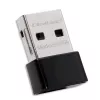 Ülikiire juhtmeta mini-USB-adapter WiFi