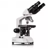 Bresser Optics Researcher Bino 1000x digitaalne mikroskoop