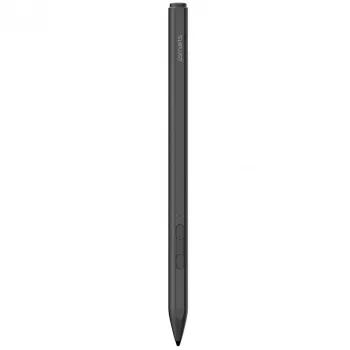 4smarts active MPP stylus for Surface, must