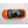 Survevalu mudelauto Xiaomi SU7 mõõtkavas 1:18, kokkupandud, L278×S108×K81,5 mm