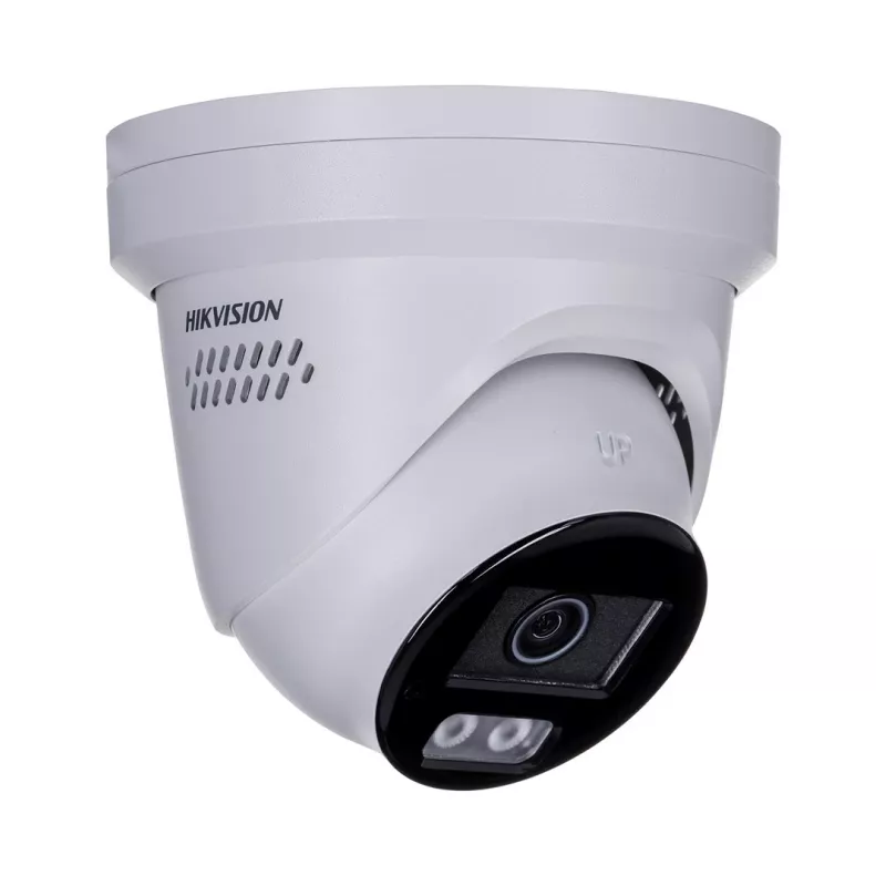 IP-valvekaamera Hikvision Pro Series DS-2CD2387G2H-LISU/SL(2.8MM)(EF)