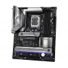 ASRock Z890 LiveMixer WiFi ATX emaplaat