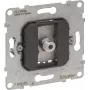 Legrand SEANO sisu 765065 ühenduspesa F-tüüp 5 (765065)