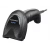 Käsiskanner Datalogic Gryphon I GD4590