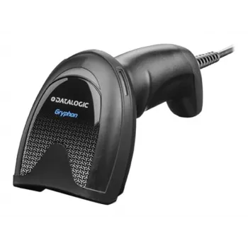 Käsiskanner Datalogic Gryphon I GD4590
