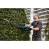 Bosch GHE 18V-60 PROFESSIONAL Single blade 3 kg Battery 18 V