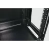 Eraldiseisev rack Extralink EX.11373 32U Must