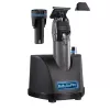 BaByliss PRO Skeleton Snap FX797E Juukse- ja habemetrimmer laadimisaluse ja 1 tk