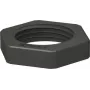 lukustusmutter 116 M20 PA must (2049082)