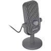 Mikrofon ENDORFY Solum Voice S Alt Gray EY1B024 USB-ühendusega