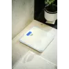 Elektrooniline isiklik kaal Adler AD 8183