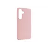 Fixed | Story | Tagakaas | Samsung | Galaxy S25 | Kumm | Roosa