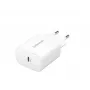 Siselaadur Intenso POWER ADAPTER USB-C/7802012