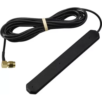 Renkforce RF-6097812 Antenn