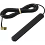 Renkforce RF-6097812 Antenn