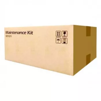 KYOCERA MK-6115 hoolduskomplekt