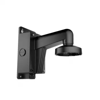 Kinnituskomplekt Hikvision DS-1272ZJ-110B (must)