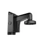 Kinnituskomplekt Hikvision DS-1272ZJ-110B (must)